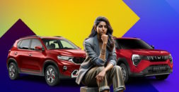 Kia Sonet 2024 vs Mahindra XUV 3XO: Best Entry-level Variant for First-time Car Buyers