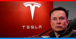American Tesla Sues Indian Tesla: Here's Why!