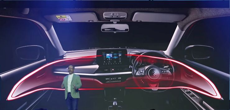 swift-launch-3.jpg