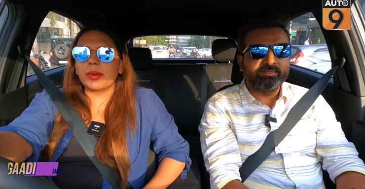 Tata Nexon EV ownership experience