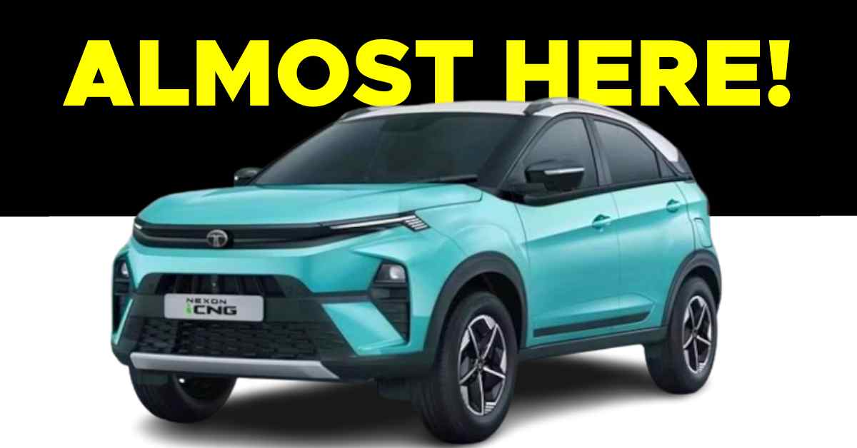 tata nexon icng vs maruti brezza cng power design safety price tata nexon icng vs maruti brezza cng power design safety price