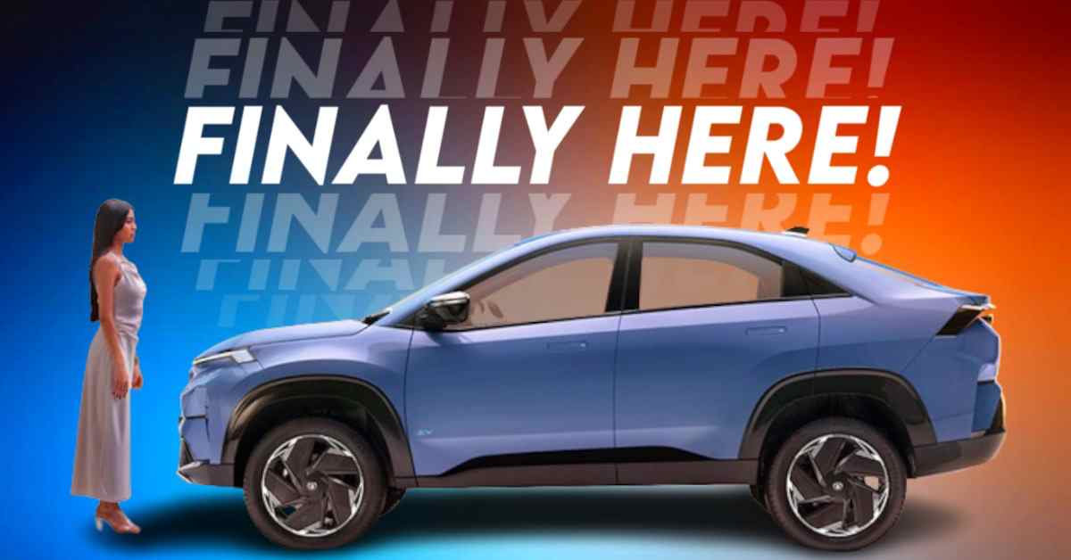 2024 tata curvv coupe suv official pictures videos 2024 tata curvv coupe suv official pictures videos