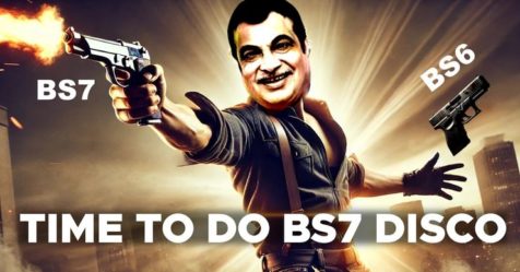 BS7 norms