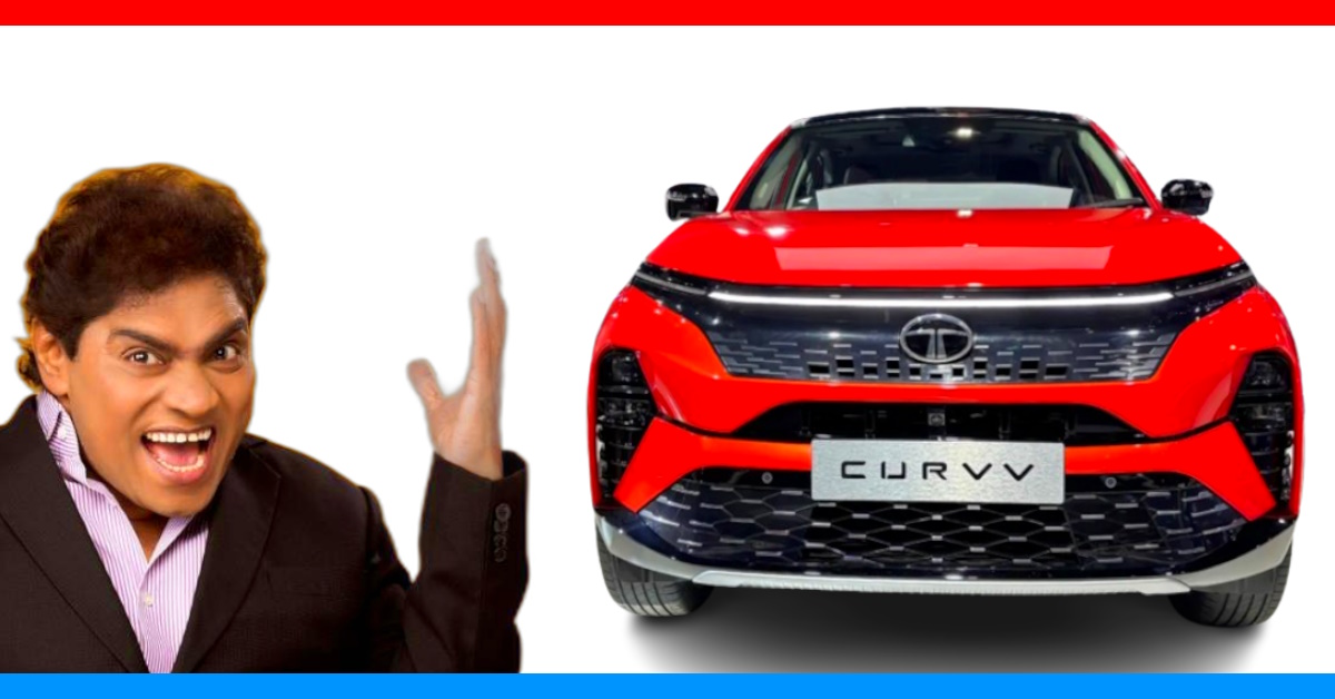 tata curvv ice coupe suv variant wise features pricing colors tata curvv ice coupe suv variant wise features pricing colors