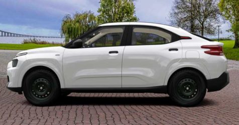 2024-Citroen-Basalt-base-You-variant-side