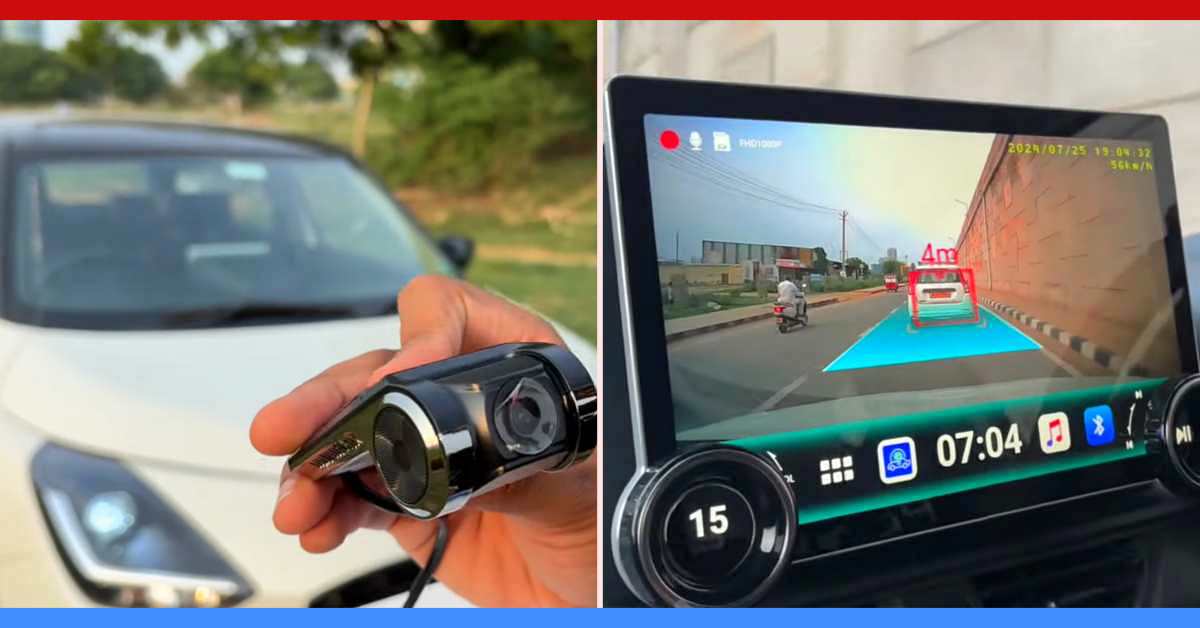 2024 Maruti Suzuki Swift with ADAS 2024 Maruti Suzuki Swift with ADAS