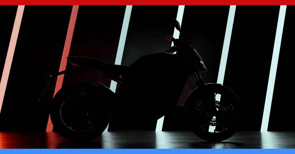 ola electric motorcycle design teaser reveals key features sankalp 2024 event ola electric motorcycle design teaser reveals key features sankalp 2024 event