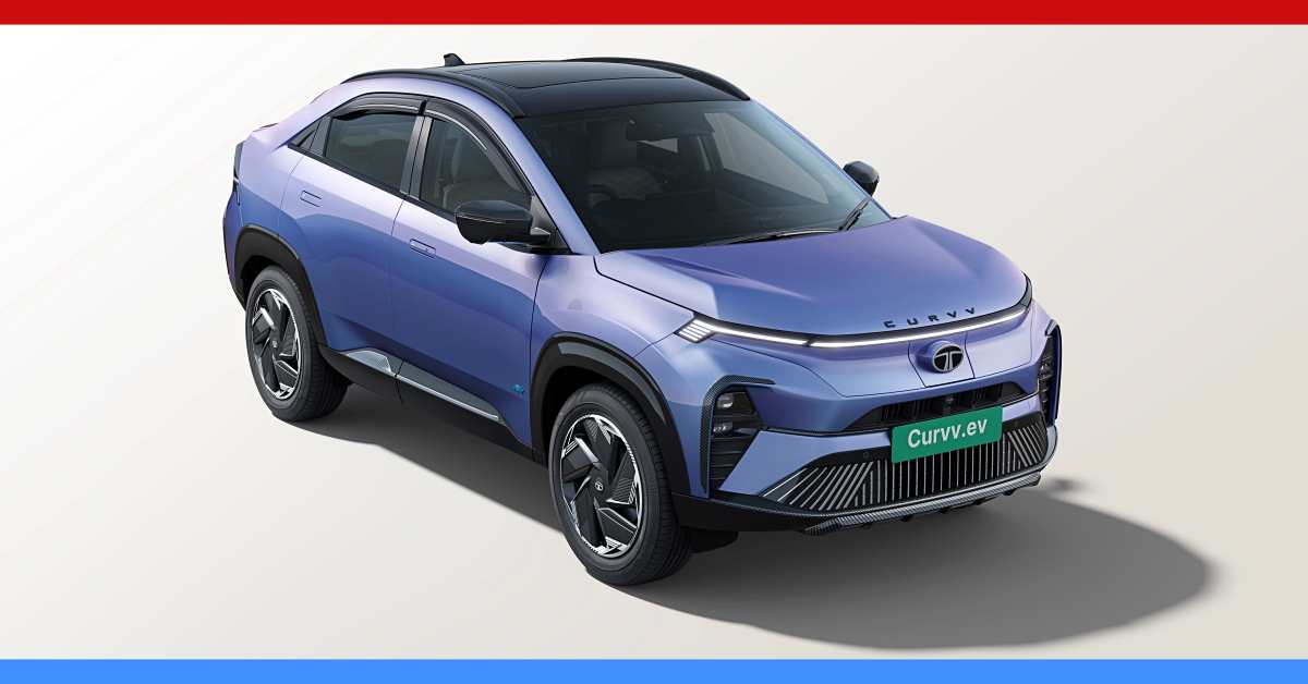 2024 tata curvv ev coupe suv image gallery 2024 tata curvv ev coupe suv image gallery