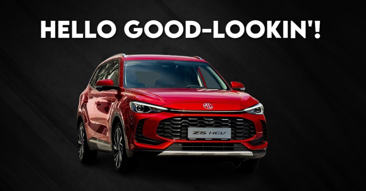 2025 mg astor hybrid upgraded design powertrain launch plans 2025 mg astor hybrid upgraded design powertrain launch plans