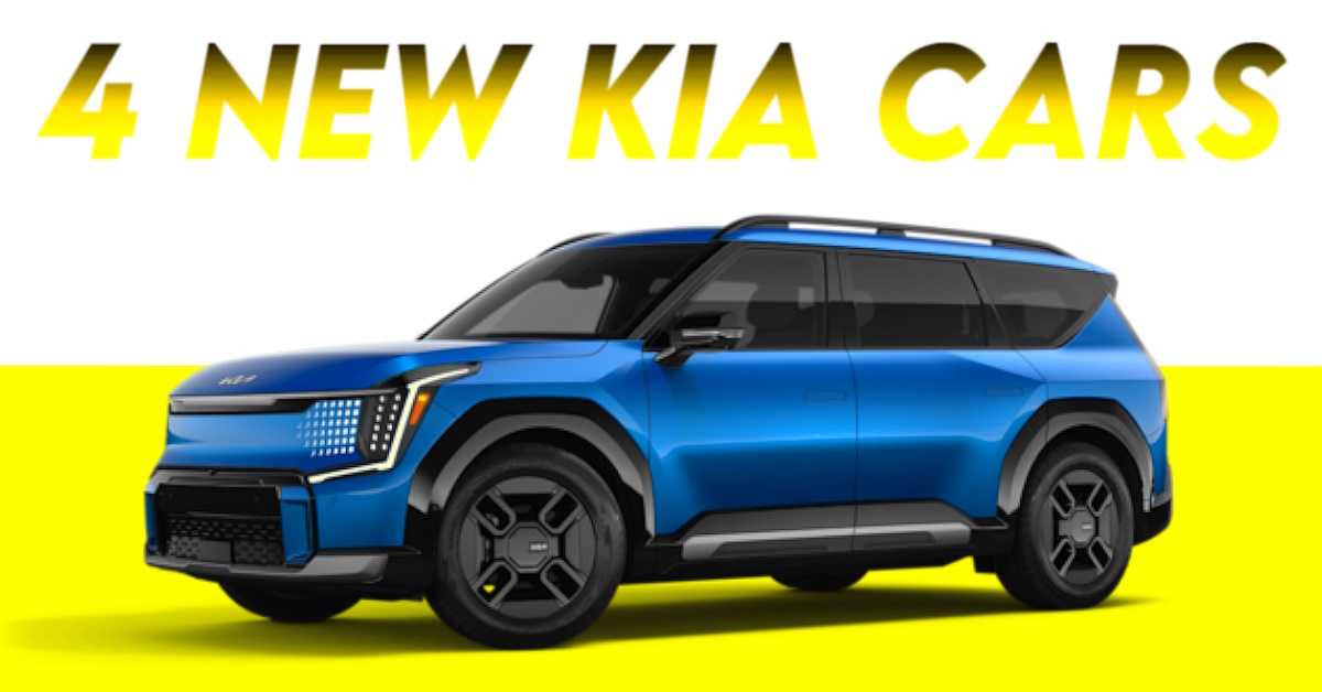 new kia cars launching india carnival ev9 carens facelift syros clavis new kia cars launching india carnival ev9 carens facelift syros clavis