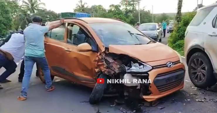 Hyundai-Grand-i10-Crash-after-math