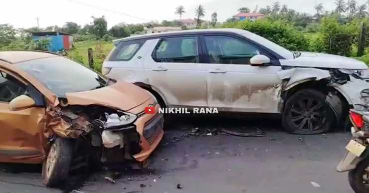 Hyundai-Grand-i10-Land-Rover-Discovery-crash