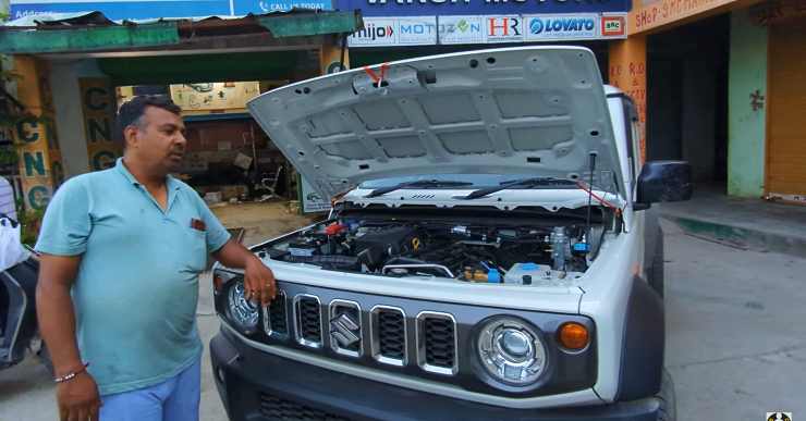 Jimny-automatic-with-CNG