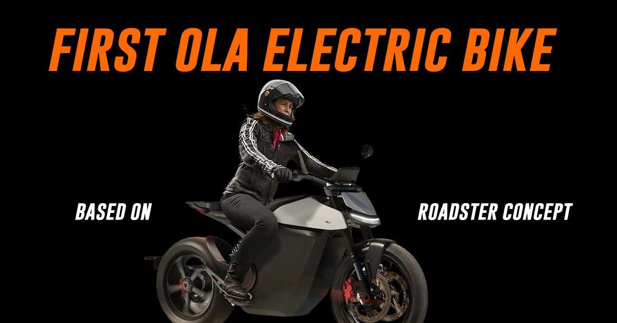 ola electric ceo bhavish aggarwal rides first ev bike new teaser 2025 launch ola electric ceo bhavish aggarwal rides first ev bike new teaser 2025 launch
