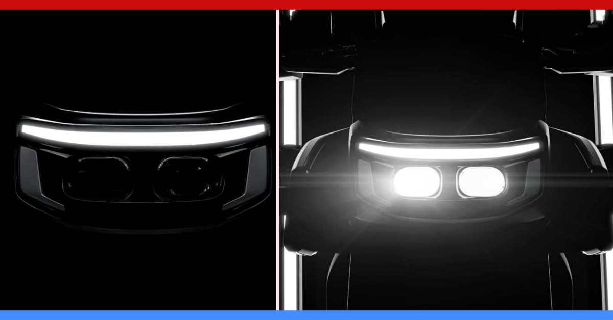 ola electric teases first electric motorcycle 15th august launch ola electric teases first electric motorcycle 15th august launch