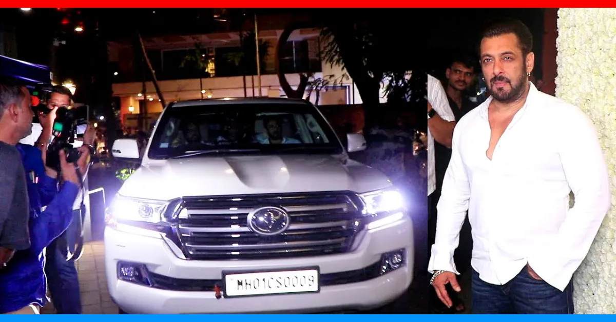 salman khan car bike collection automotive passion salman khan car bike collection automotive passion