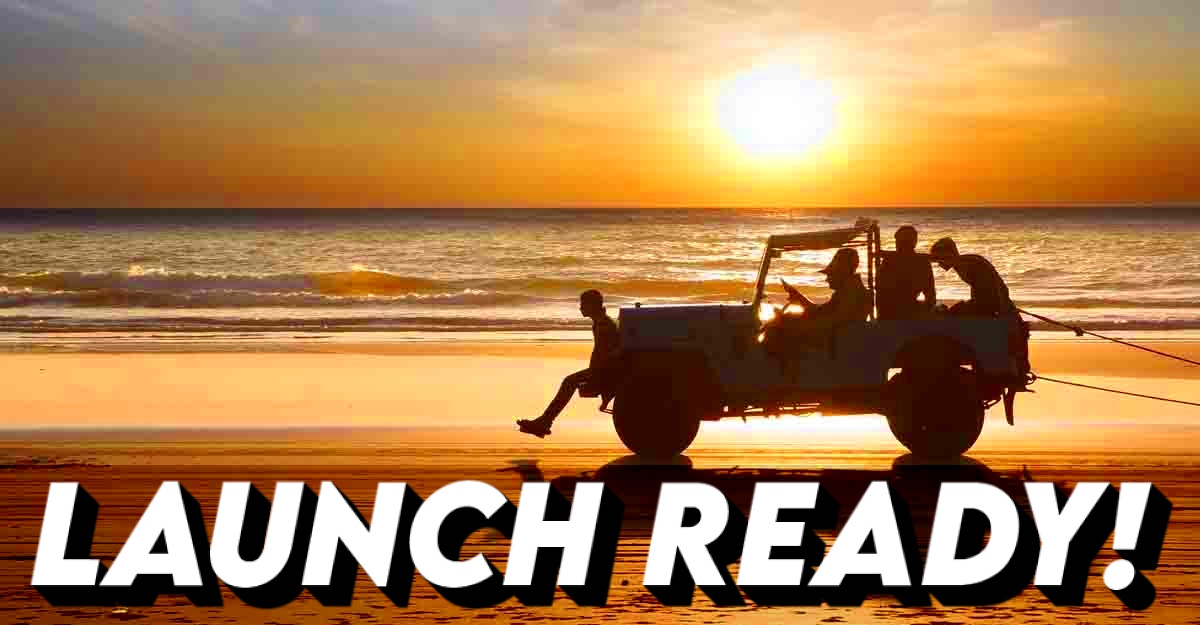 muzhappilangad beach longest drive in beach india muzhappilangad beach longest drive in beach india