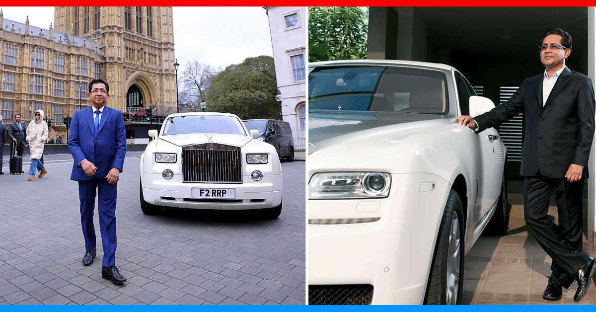 joy alukkas chairman shares experience buying first rolls royce interview highlights joy alukkas chairman shares experience buying first rolls royce interview highlights