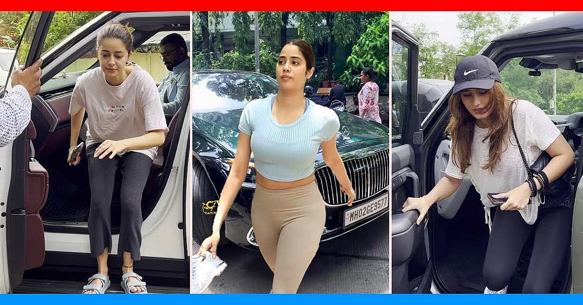 bollywood actresses new cars bollywood actresses new cars