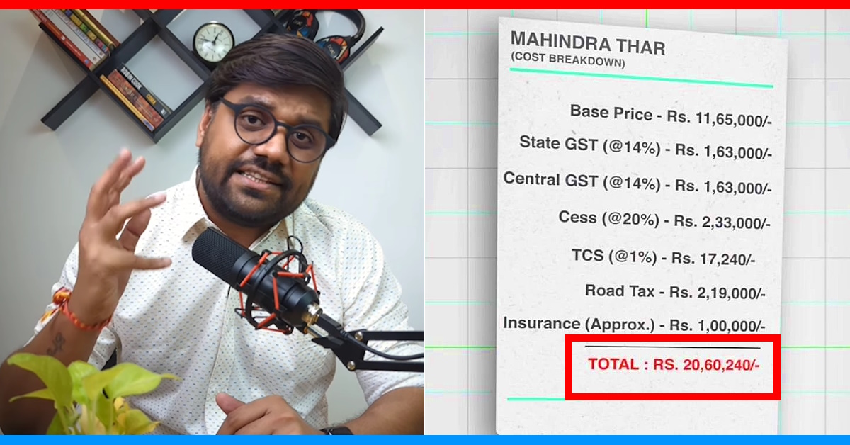 indian government taxes why paying for two indian government taxes why paying for two