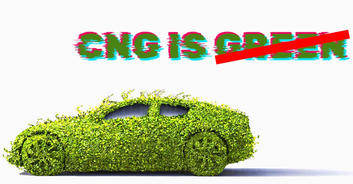 cng not green fuel lab exposes volkswagen dieselgate cng not green fuel lab exposes volkswagen dieselgate