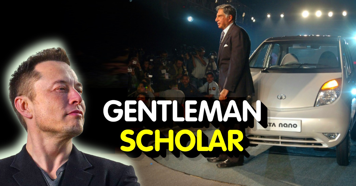 elon musk ratan tata visionary remark video elon musk ratan tata visionary remark video