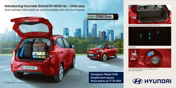 hyundai grand i10 nios hy-cng duo