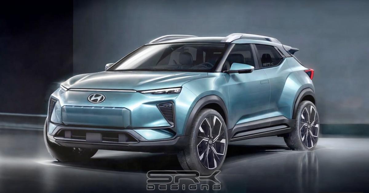 hyundai creta ev launch 2025 bharat mobility auto expo hyundai creta ev launch 2025 bharat mobility auto expo