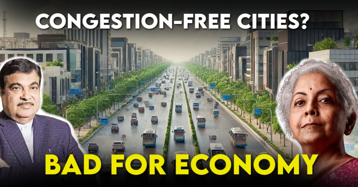 indian cities traffic pollution economic impact indian cities traffic pollution economic impact