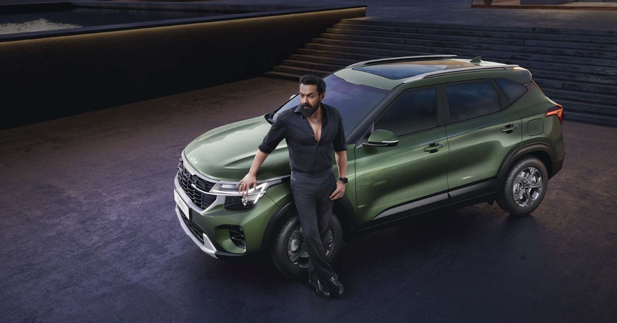 kia seltos sonet affordable gt line variants kia seltos sonet affordable gt line variants