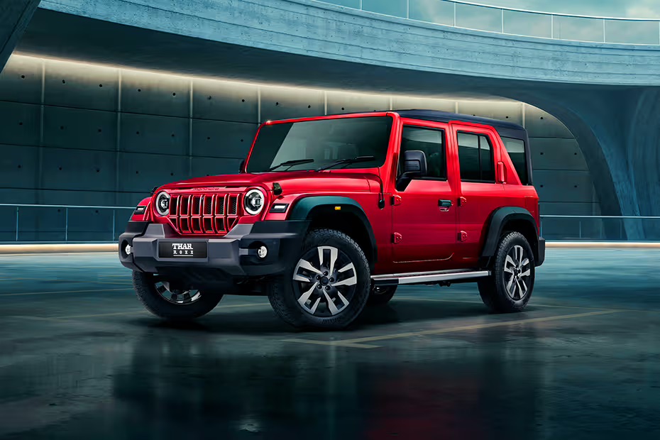 mahindra-thar-roxx-tvc.jpeg