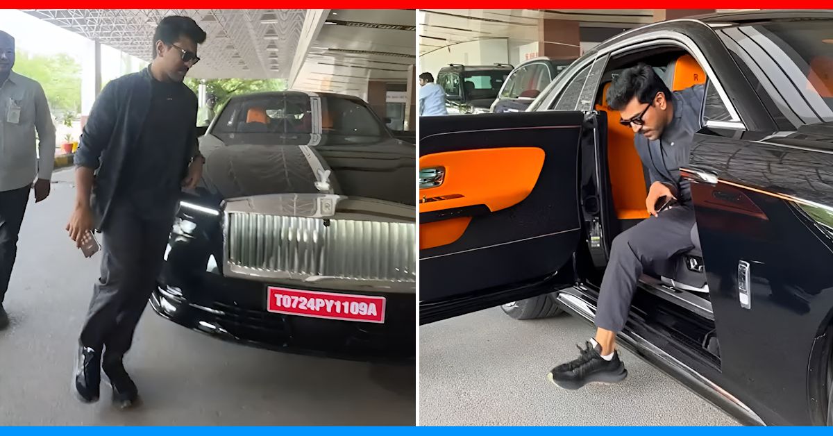 bollywood celebrities electric cars india luxury evs bollywood celebrities electric cars india luxury evs