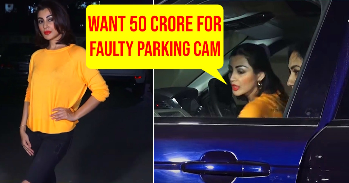 actress rimi sen sues jaguar land rover car defects legal complaint luxury suv troubles actress rimi sen sues jaguar land rover car defects legal complaint luxury suv troubles