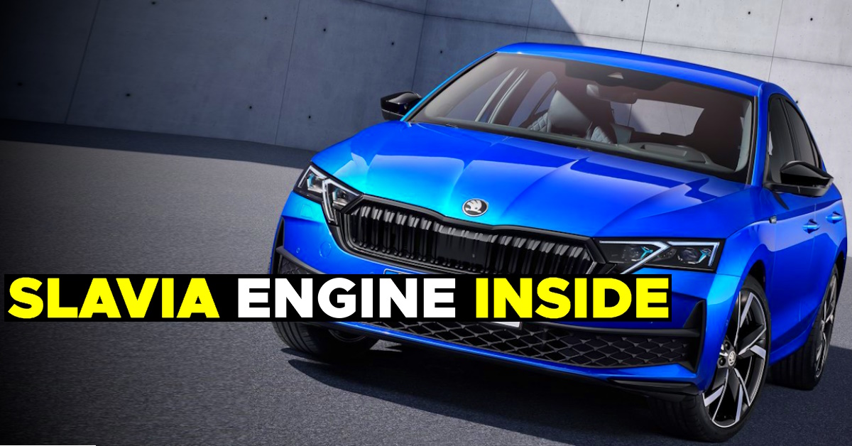 skoda octavia 2024 india 1 5l turbo petrol engine details skoda octavia 2024 india 1 5l turbo petrol engine details