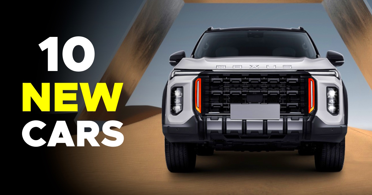 upcoming car launches festive season 2024 india upcoming car launches festive season 2024 india