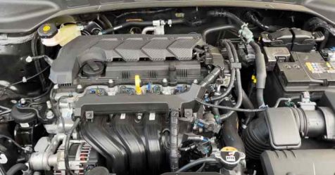 2024-Hyundai-Creta-Knight-Edition-1.5-litre-MPFI-engine