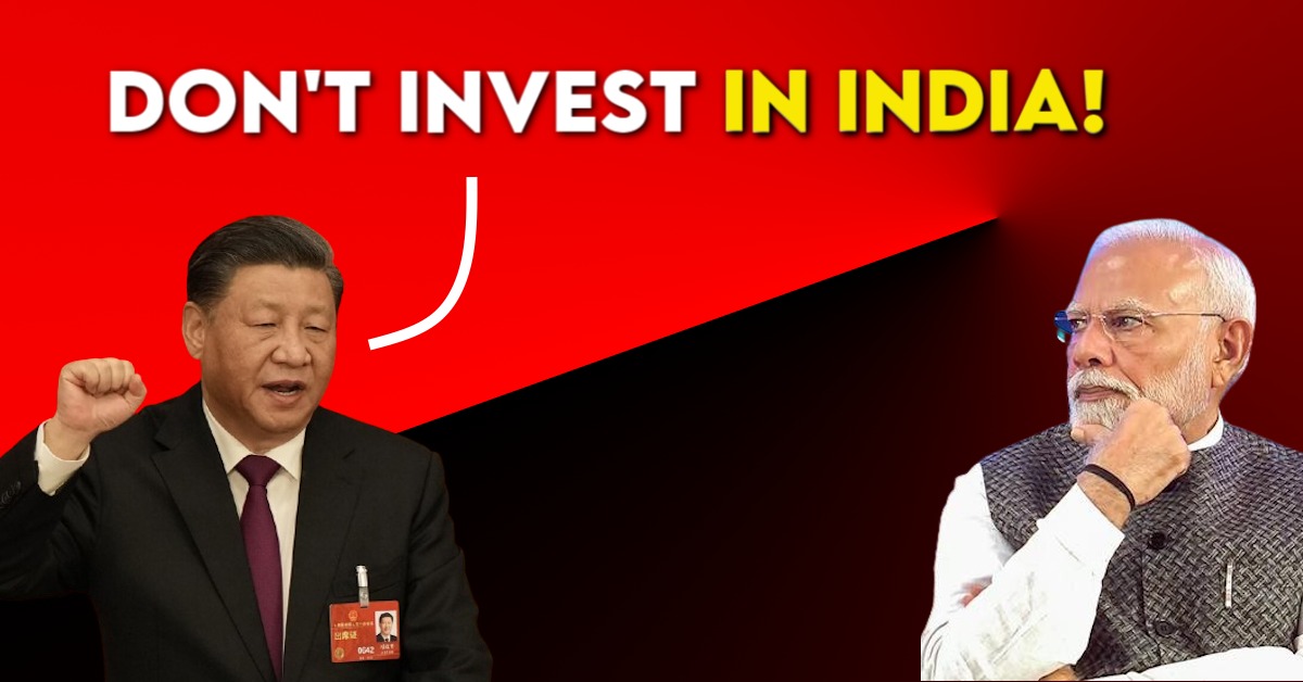 china automakers electric vehicle investments india china automakers electric vehicle investments india