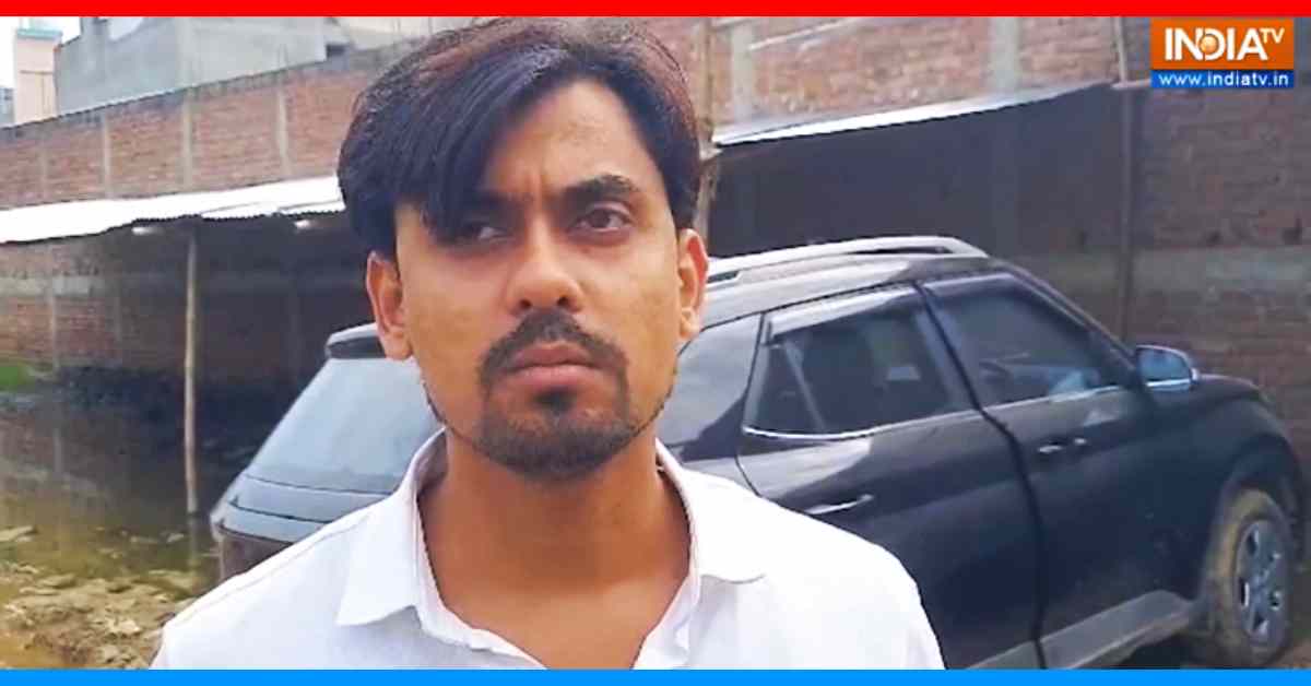 car owner fined not wearing helmet parked car mix up car owner fined not wearing helmet parked car mix up