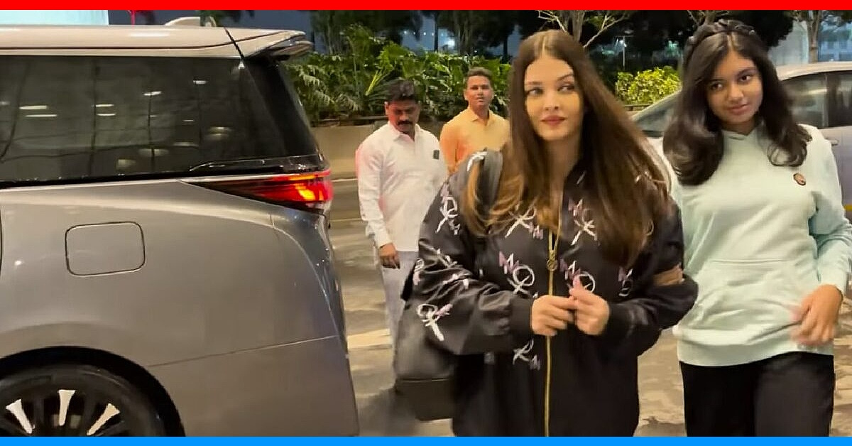 aishwarya rai buys luxurious toyota vellfire aishwarya rai buys luxurious toyota vellfire