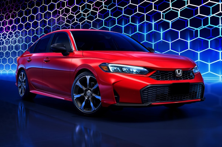 4 cars that will get soon massive upgrades 4 cars that will get soon massive upgrades