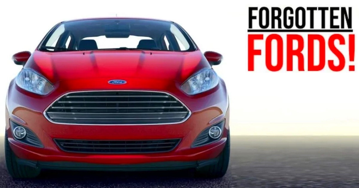 ford cars deserved live longer india ford cars deserved live longer india