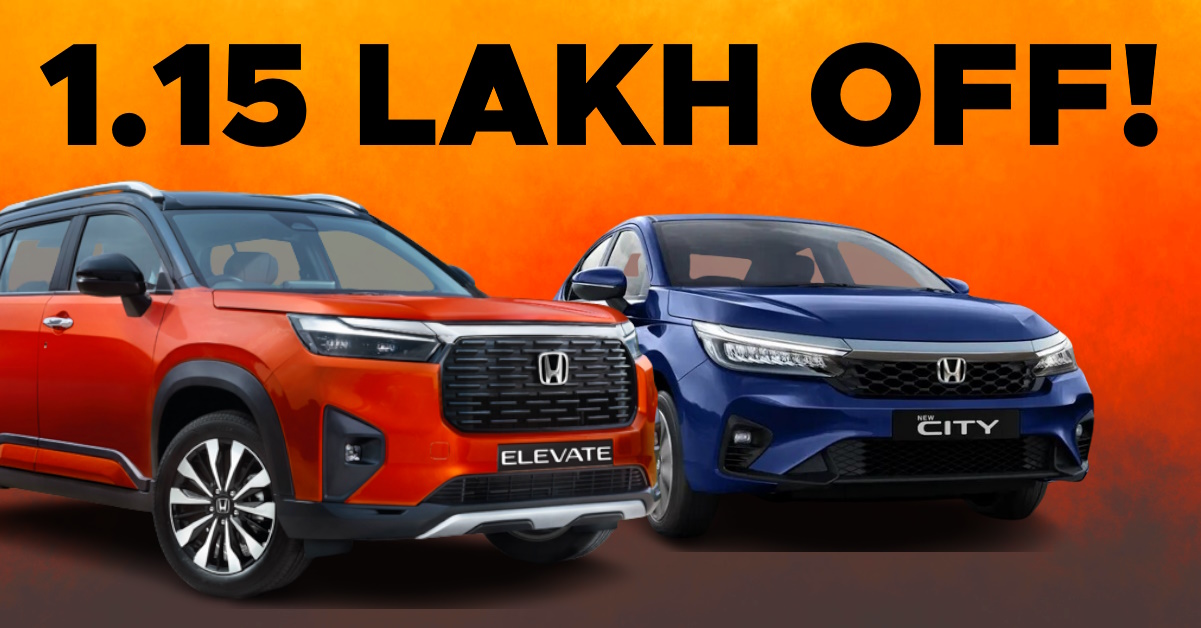 september 2024 honda car discounts city amaze elevate september 2024 honda car discounts city amaze elevate