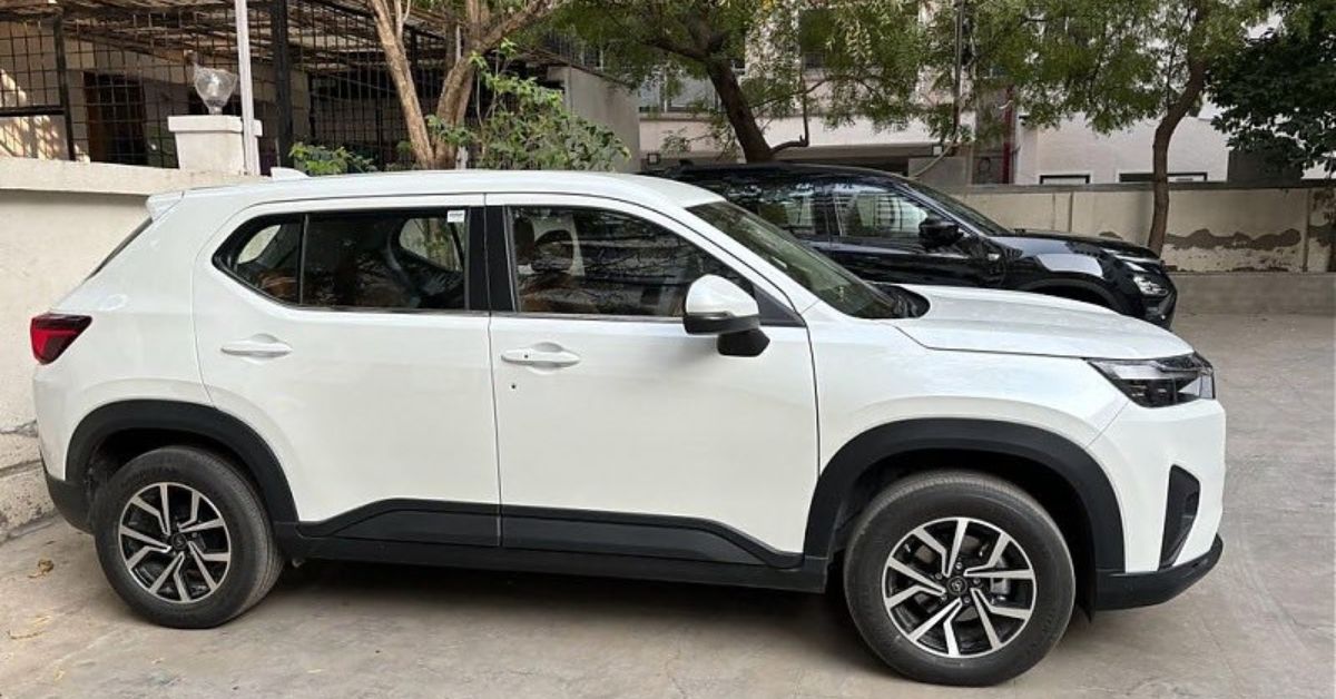 honda elevate suv variants safety features dealerships honda elevate suv variants safety features dealerships