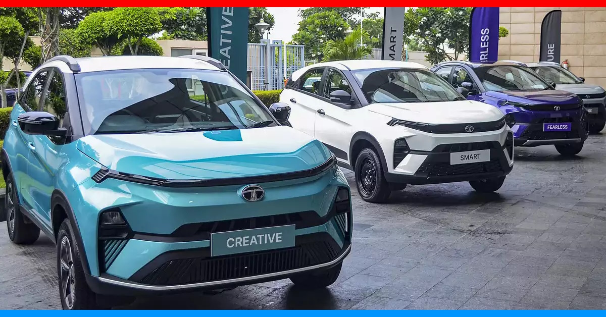 electric car sales august 2024 reasons future contrast two wheelers electric car sales august 2024 reasons future contrast two wheelers