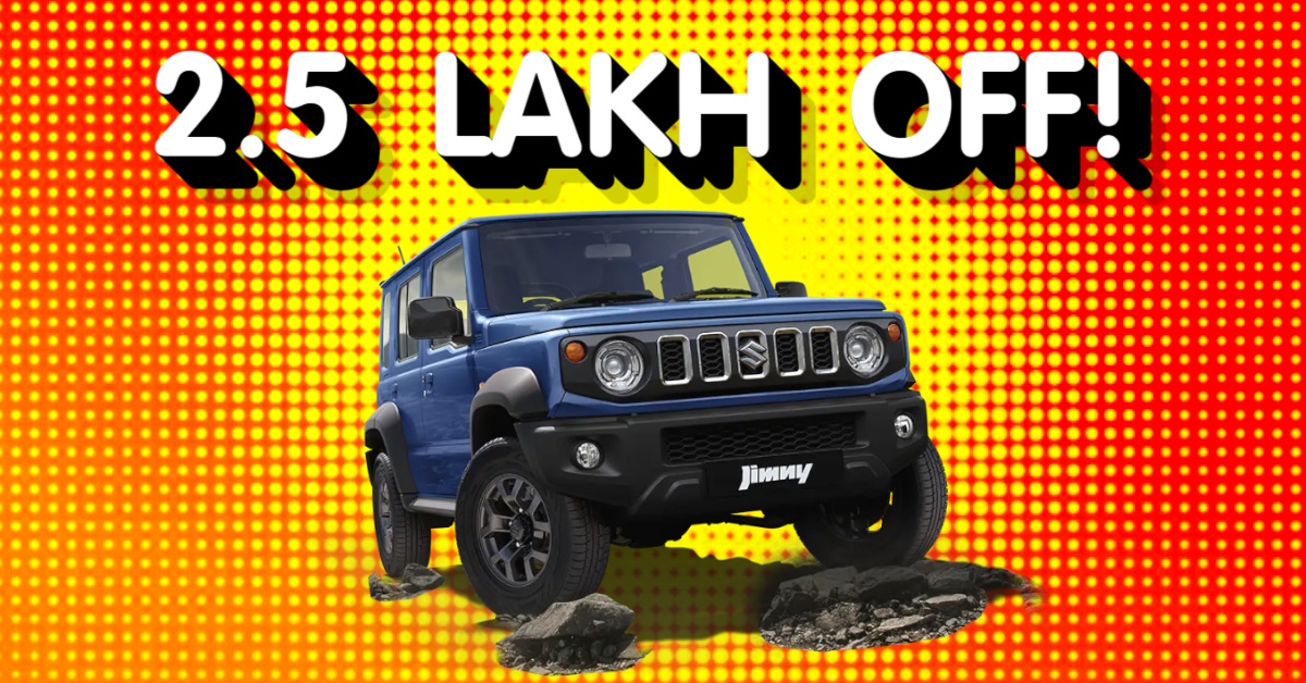 maruti suzuki nexa models september 2024 discounts maruti suzuki nexa models september 2024 discounts
