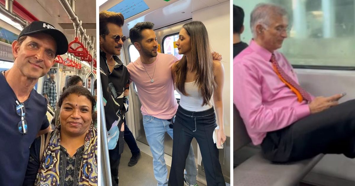 metro mumbai celebrities and billionaires metro mumbai celebrities and billionaires