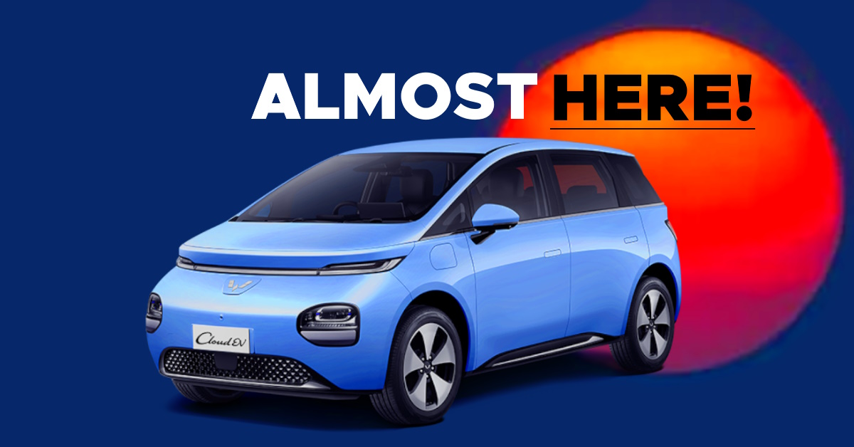 mg windsor ev launch india features price revealed mg windsor ev launch india features price revealed