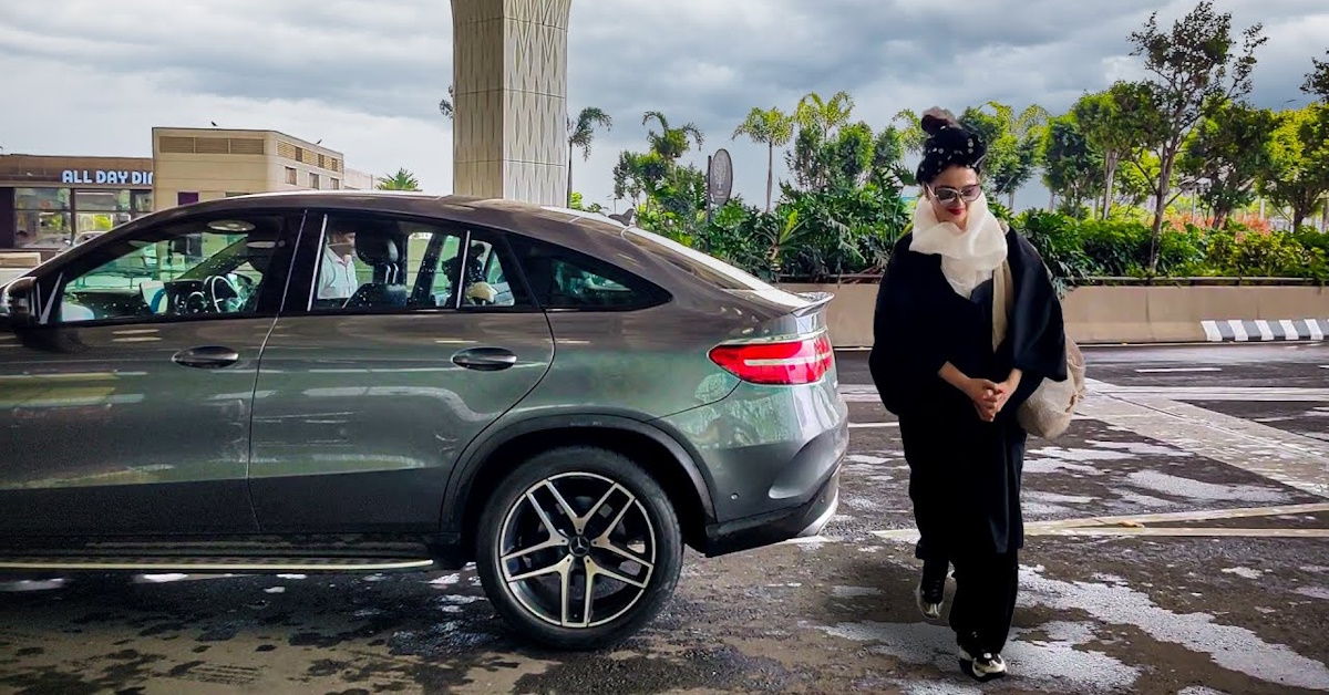 rekha mercedes benz glc43 amg featured rekha mercedes benz glc43 amg featured