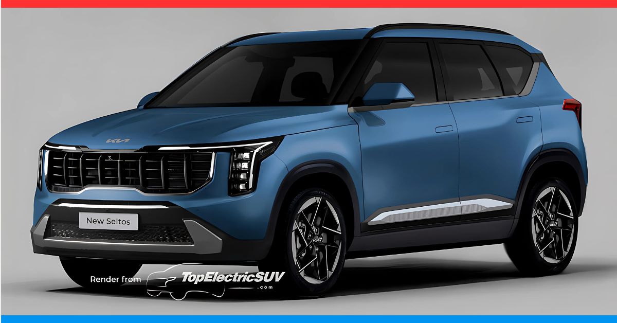 kia seltos hybrid what to expect kia seltos hybrid what to expect