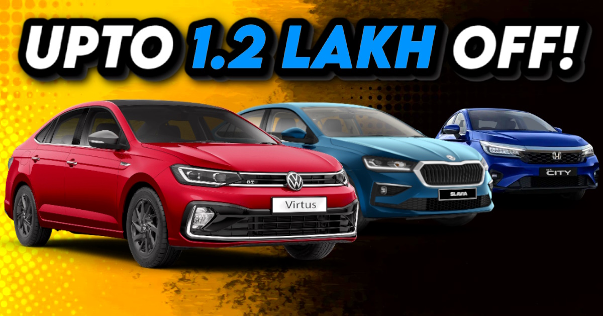 festive season sedan discounts maruti dzire volkswagen virtus festive season sedan discounts maruti dzire volkswagen virtus